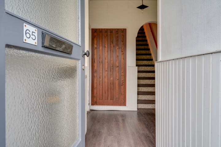 Foto 8 van Stationsweg 65