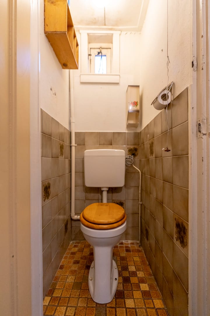 Foto 9 van Stationsweg 65