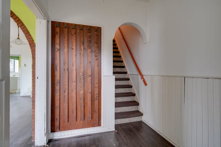 Foto 10 van Stationsweg 65