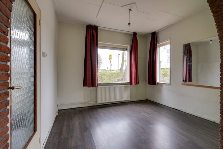 Foto 11 van Stationsweg 65