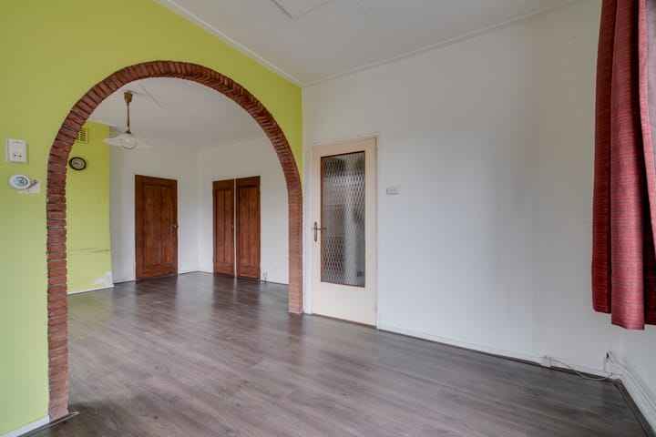 Foto 12 van Stationsweg 65