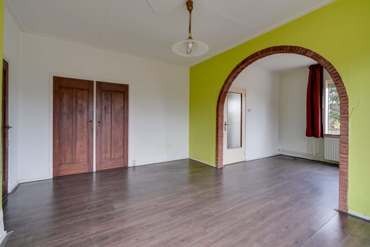 Foto 14 van Stationsweg 65