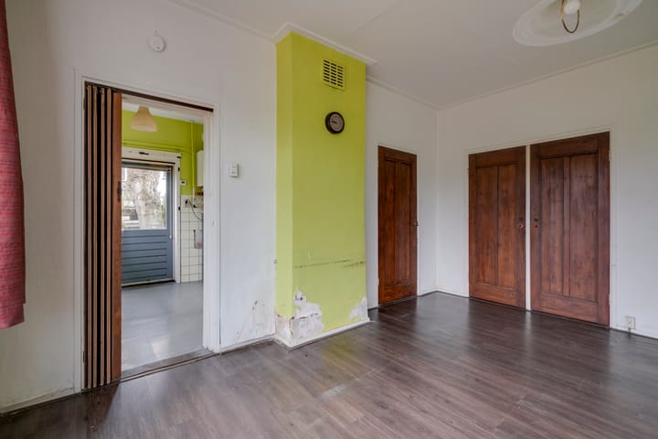 Foto 15 van Stationsweg 65