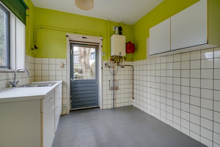 Foto 16 van Stationsweg 65