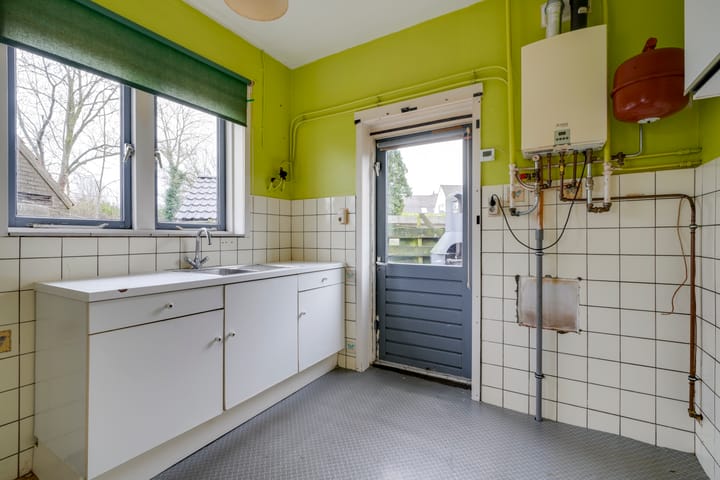 Foto 17 van Stationsweg 65