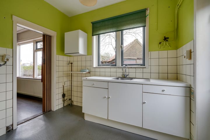 Foto 18 van Stationsweg 65