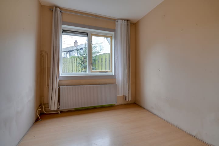 Foto 19 van Stationsweg 65