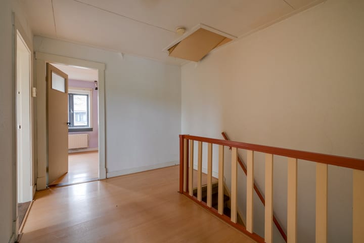 Foto 21 van Stationsweg 65