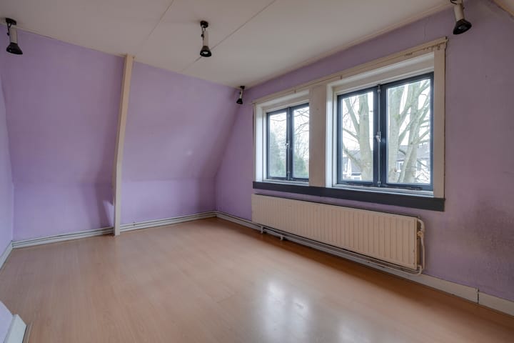 Foto 22 van Stationsweg 65