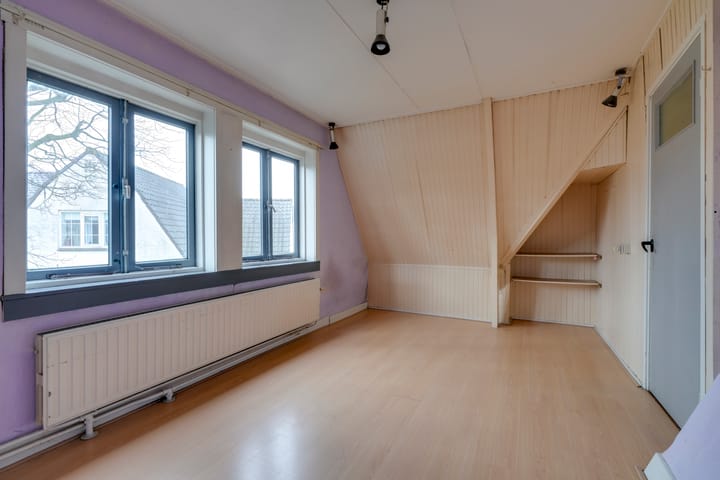 Foto 23 van Stationsweg 65