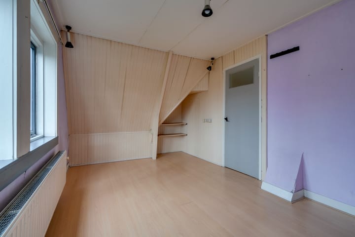 Foto 24 van Stationsweg 65