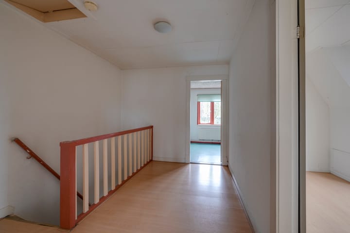 Foto 25 van Stationsweg 65