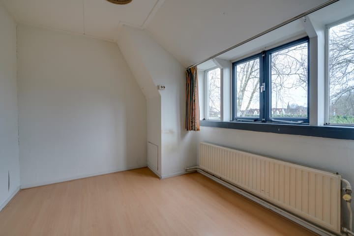 Foto 26 van Stationsweg 65