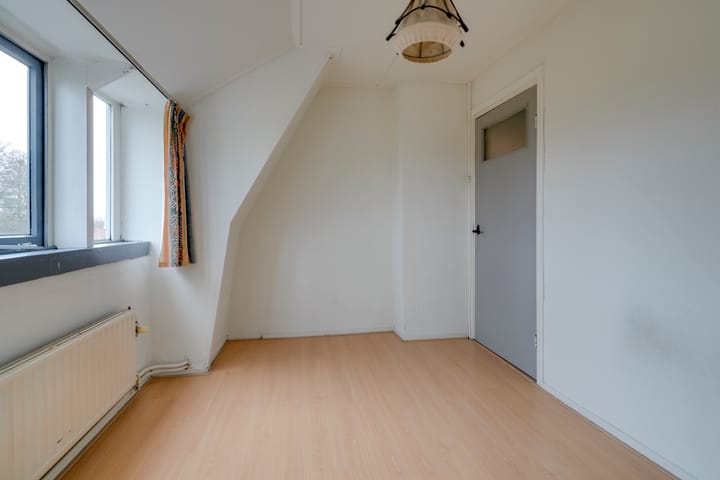 Foto 27 van Stationsweg 65