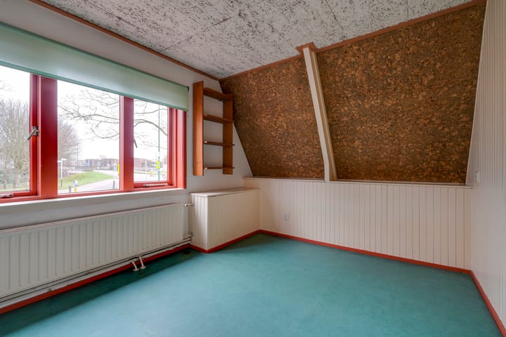 Foto 28 van Stationsweg 65