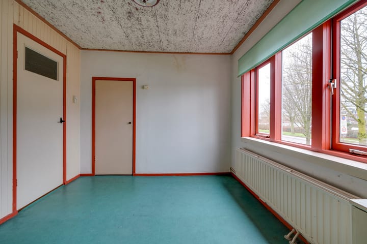 Foto 29 van Stationsweg 65