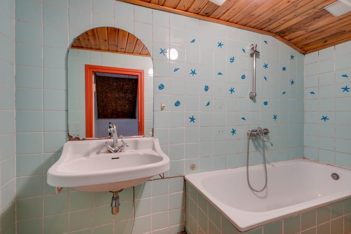 Foto 30 van Stationsweg 65