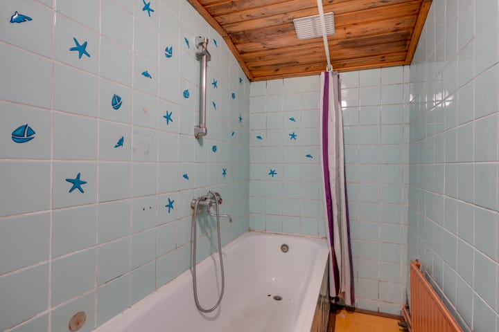 Foto 31 van Stationsweg 65