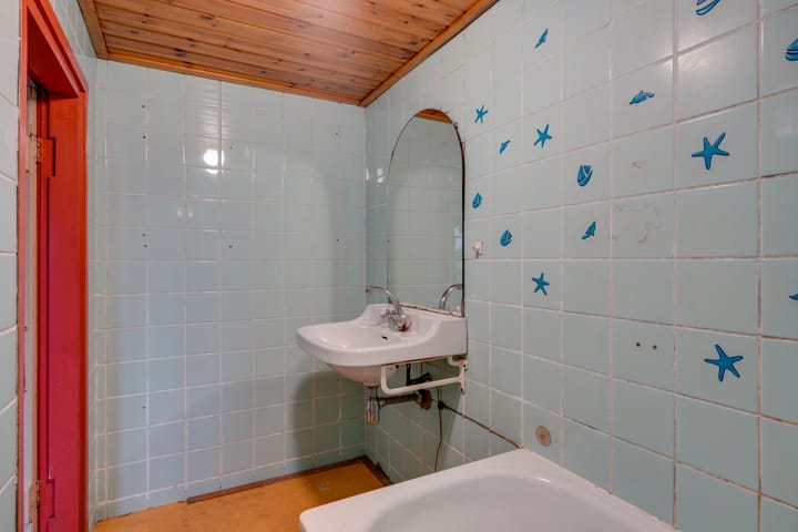 Foto 32 van Stationsweg 65