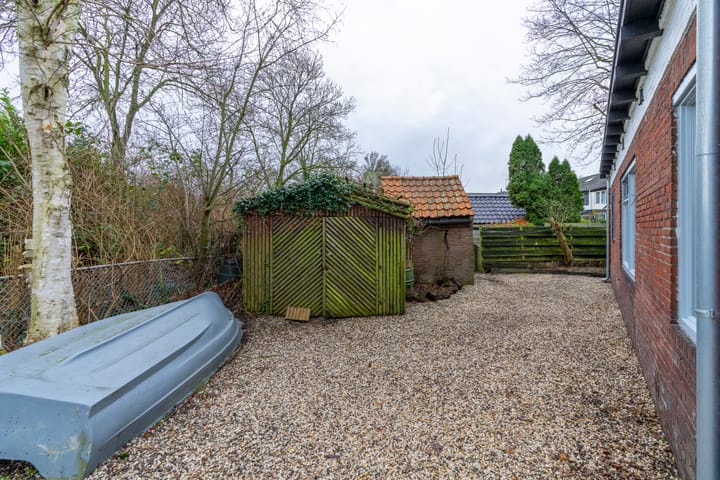 Foto 35 van Stationsweg 65