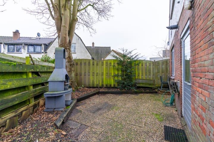 Foto 36 van Stationsweg 65