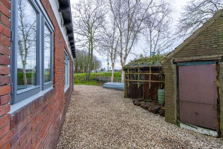 Foto 37 van Stationsweg 65