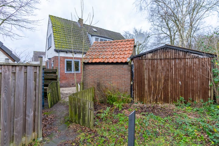 Foto 39 van Stationsweg 65