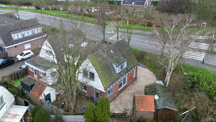 Foto 44 van Stationsweg 65