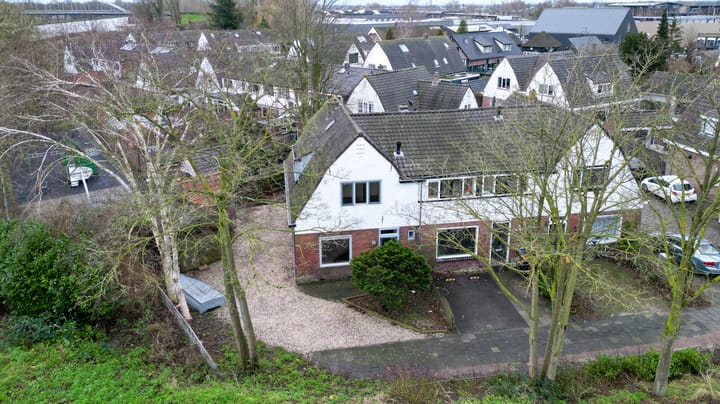 Foto 45 van Stationsweg 65