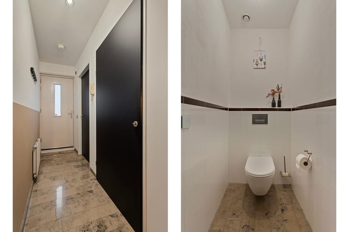 Foto 2 van Graafseweg 584-A