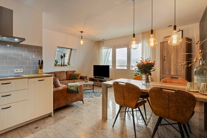 Foto 3 van Graafseweg 584-A