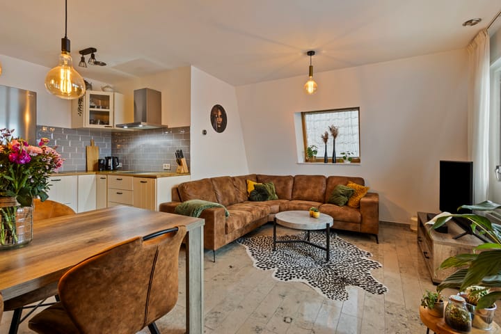 Foto 4 van Graafseweg 584-A