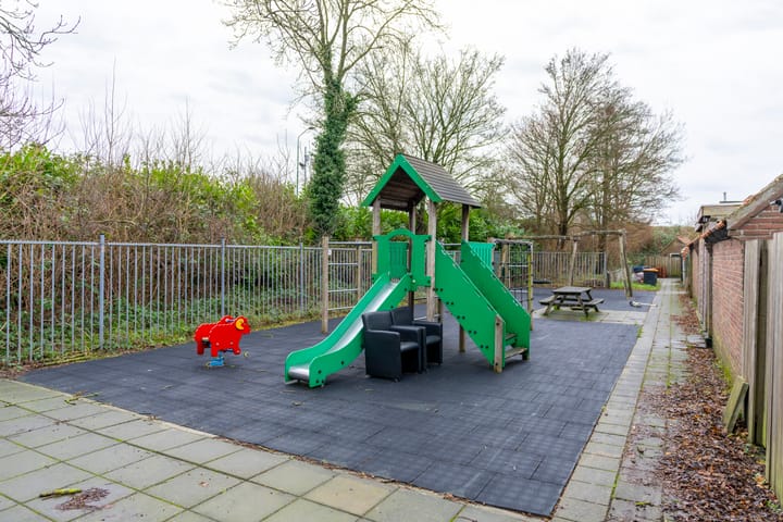 Foto 49 van Stationsweg 65