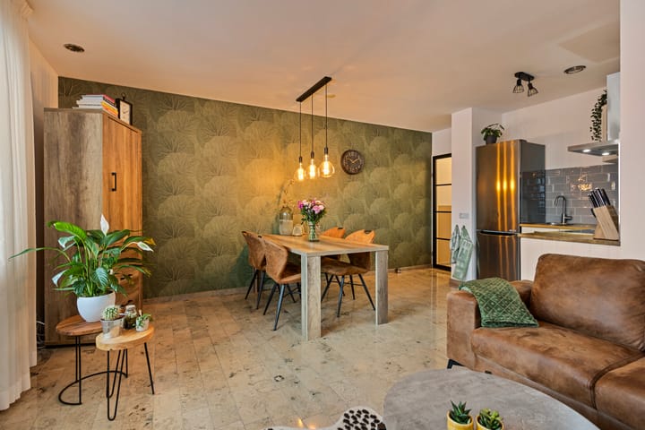 Foto 5 van Graafseweg 584-A