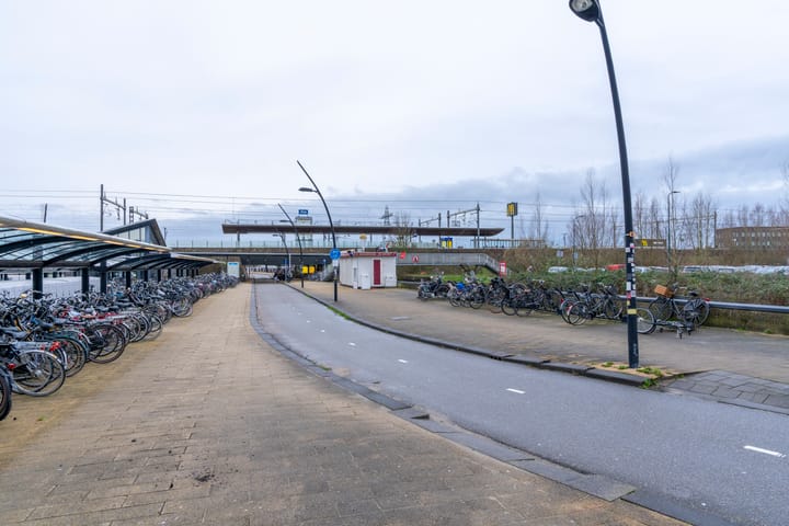 Foto 50 van Stationsweg 65