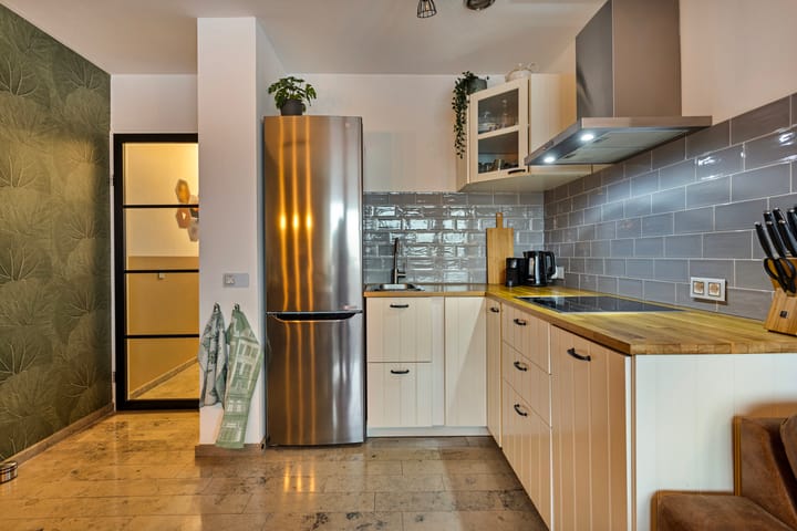 Foto 6 van Graafseweg 584-A