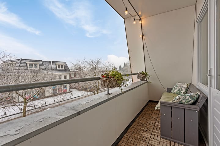 Foto 8 van Graafseweg 584-A