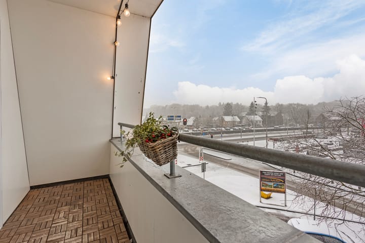 Foto 9 van Graafseweg 584-A