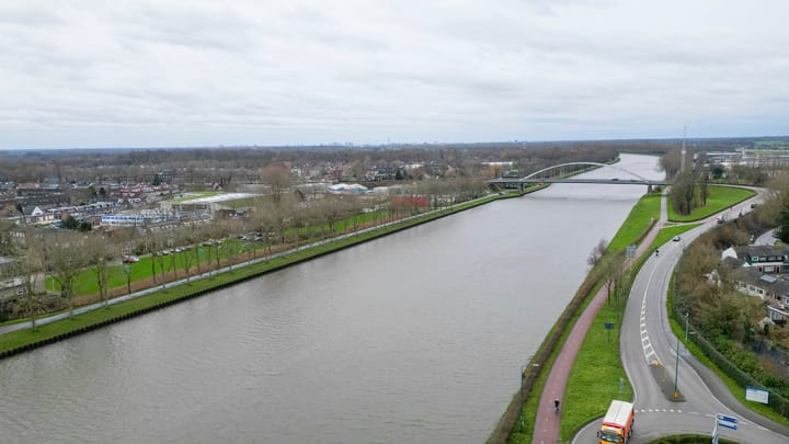 Foto 53 van Stationsweg 65