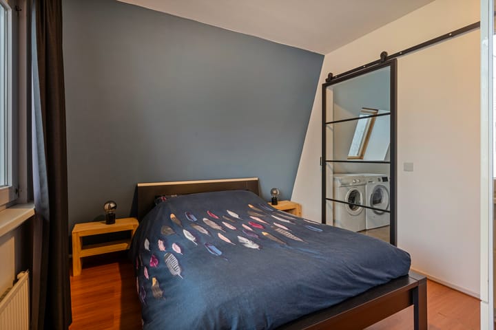 Foto 10 van Graafseweg 584-A