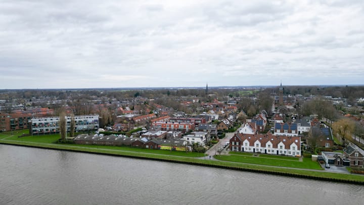 Foto 54 van Stationsweg 65