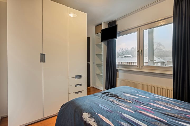 Foto 11 van Graafseweg 584-A