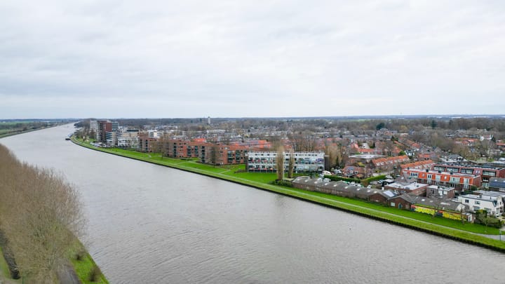 Foto 55 van Stationsweg 65