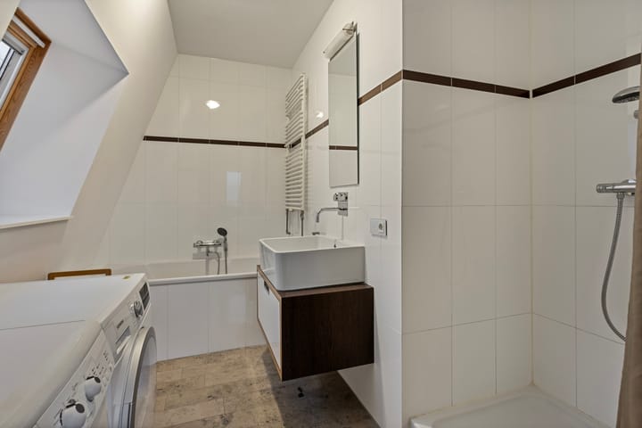 Foto 12 van Graafseweg 584-A