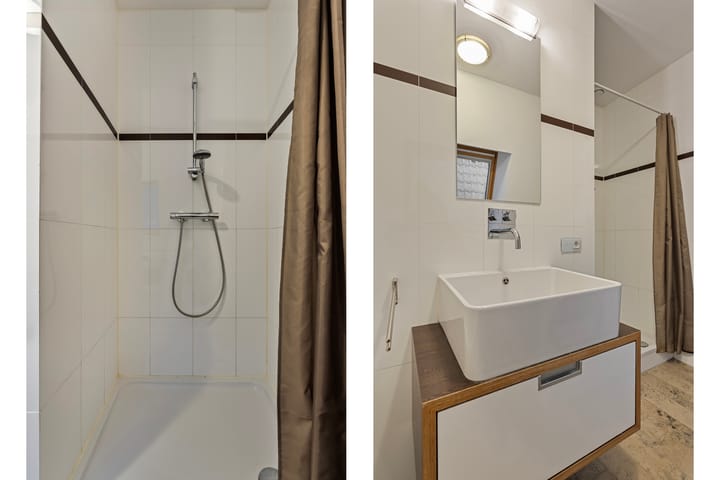 Foto 13 van Graafseweg 584-A