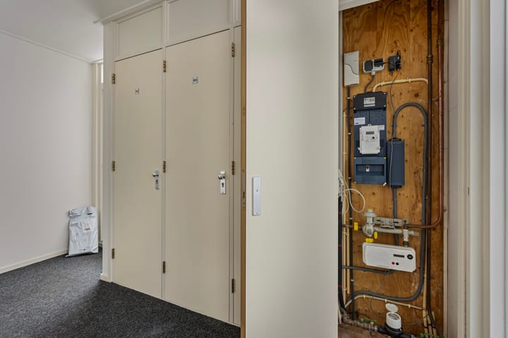 Foto 14 van Graafseweg 584-A