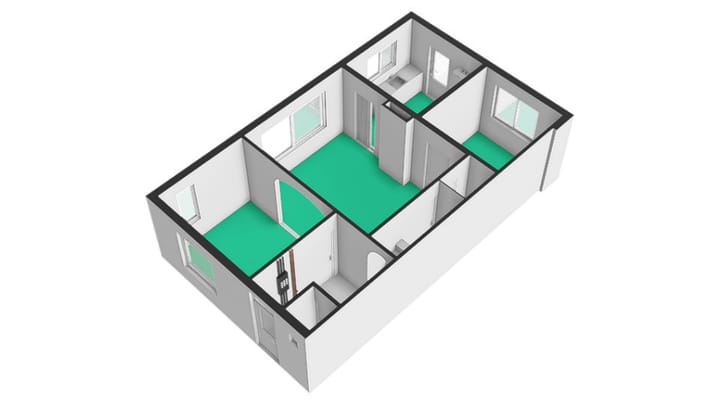 Foto 59 van Stationsweg 65