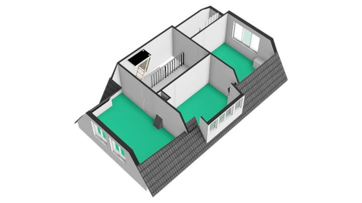 Foto 61 van Stationsweg 65