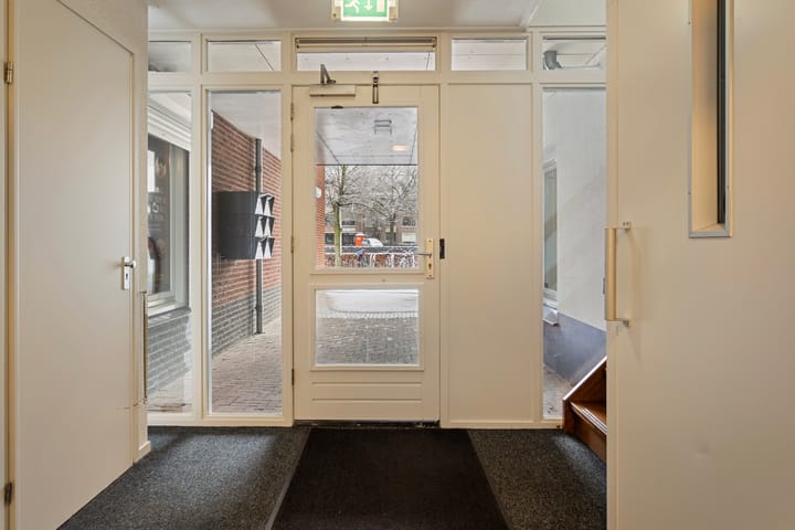 Foto 16 van Graafseweg 584-A