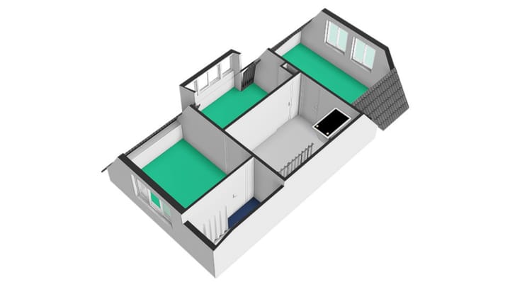 Foto 62 van Stationsweg 65